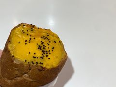 -韩国利尔面包(桂林路店)