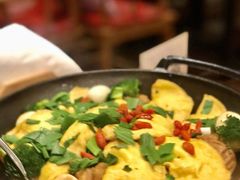 -中国徽菜·徽商故里(广安门店)