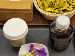 -裕和堂中医推拿艾灸(太古汇臻品店)