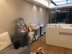 -ROYEA茹彦祛痘·问题肌肤修护中心
