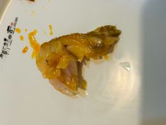 -徽镇小厨·经典徽菜(马连道店)