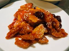 -老雒阳面馆·水席·洛阳菜(王城路店)