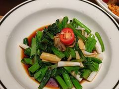 -太二酸菜鱼(赣州万象城店)