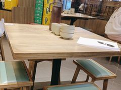 -高嗲嗲·现炒下饭菜(石鼓路店)