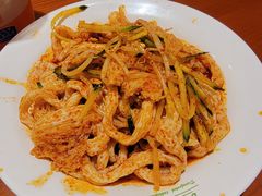 -再回首(西关木塔巷店)