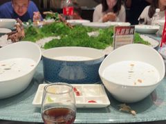 -凤凰园烤鸭店·唐山菜·传承花椒肉(老唐丰路店)