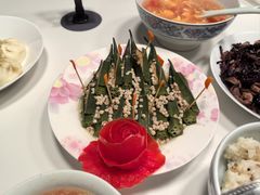 -天鹅到家·保姆月嫂育儿嫂(总店)