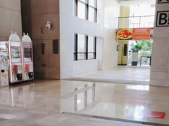 -三亚海棠湾万丽度假酒店