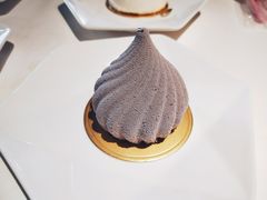 -sugarman espresso素饮糖人高新咖啡工厂
