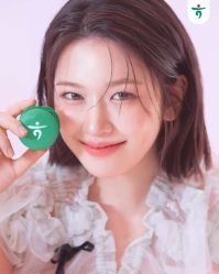 -Dr.U博士医疗美容医院