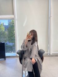 -BOF HAIR BY HONTO