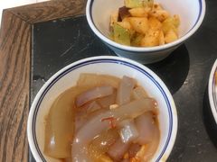 -小牛海记潮汕牛肉店(永定路店)