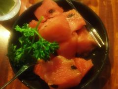 -THE BARMAN HOUSE(调酒师南门店)