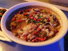 -琶醍壹号•潮菜江景餐吧