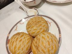 -稻香酒家(天河城店)