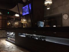 -绿茵阁(体育西分店)