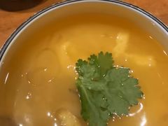 -一本料理(西溪天街店)