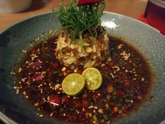 -赛维利亚中西餐厅(仁怀店)