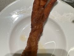 -海底捞火锅(杭州天虹购物中心店)