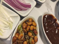 -老昌春饼(学府凯德店)