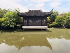 -木子山庄·安徽省老字号·中国炖锅宴