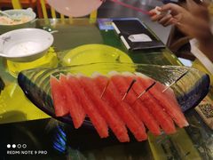 -辛香汇(飞洲店)