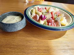 -LYFATTI 莱芙缇(赣水路店)