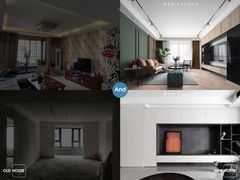 -体育场(地铁站)