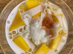 -糖糖屋•糖水•雪花冰店(时尚天河店)