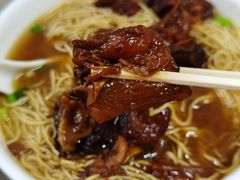 -海幢瑞芳饮食店