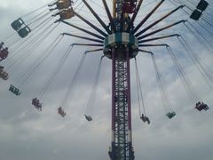 -水上乐园·欢乐世界