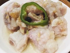 -添好运点心专门店(北角店)