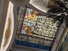 -南通金石国际大酒店