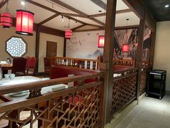 -東大方(湖州白鹭迎店)