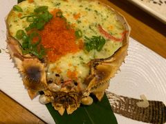 -三月居酒屋(青年大街店)