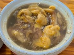 -姐妹炖罐店(桂香街总店)