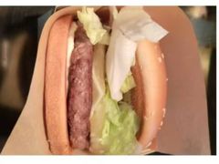 -麦当劳(莒县服务区店)