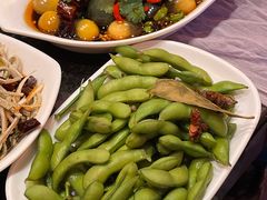 -冰城小镇音乐串吧·聚会餐厅(百子湾店)