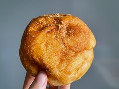 炸面包-惠源面包店(开禾路店)
