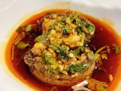 -潮人姐妹轩(海宁路店)
