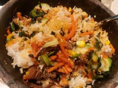 -七八冷面·延边朝鲜族美食(欢乐谷店)
