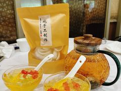 -江南外婆桥·禾城记忆(南湖店)