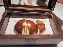 -狮拾久·现代新加坡料理(壹方城店)