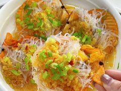 -渔香餐厅·海鲜大排档·现捞活海鲜(南澳旅游必选店)