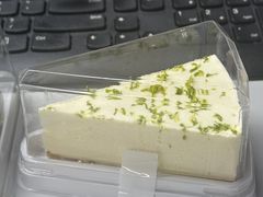 -甘棠甜品(南通中南中心店)