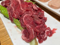 -鲜炉季港式打边炉(尚海湾店)