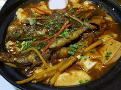 -来客家食府 · 福建客家菜(厦禾路店)