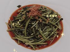 -张福记(五一公园店)