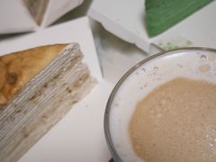 -叶太YETAI(良库店)