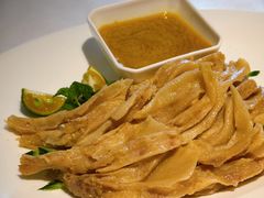 -四季民福烤鸭店(故宫店)